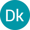 Dk Dk profile picture